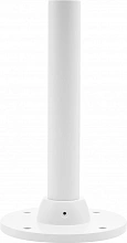 Кронштейн Hikvision DS-1271ZJ-110