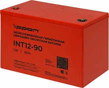 Батарея для ИБП Ippon INT12-090 12В 90Ач