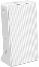 Роутер беспроводной Mercusys MB230-4G AC1200 10/100/1000BASE-TX/4G cat.6 белый