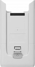 Аккумулятор Vitek VCB-CLS02WET универсальный (1предмет.)