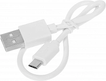 Зарядное устройство GP Rechargeable E211/270AAHCCS-2CR1 AA/AAA NiMH 2700mAh (2шт) блистер