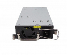 GL-PS-G301-40F-AC220 - Блок питания для коммутатора GL-SW-G301-40/GL-SW-G301-54TC AC 220V 150W, NIKOMAX