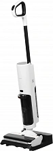 Пылесос моющий Xiaomi Truclean W20 Wet Dry Vacuum EU 200Вт белый/черный