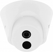 Камера видеонаблюдения IP TP-Link Vigi C430I 2.8-2.8мм цв. корп.:белый (VIGI C430I(2.8MM))