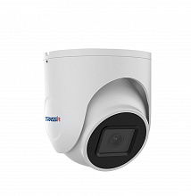 TR-D8281WDIR4 v3 2.8 - IP-камера TRASSIR