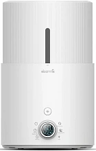 Увлажнитель воздуха Deerma DEM-SJS300W (ультразвуковой) белый