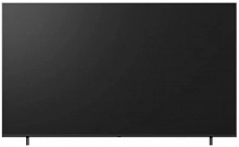 Телевизор LED LG 86" 86QNED70A6A.ARUG черный титан 4K Ultra HD 60Hz DVB-T DVB-T2 DVB-C DVB-S DVB-S2 USB WiFi Smart TV