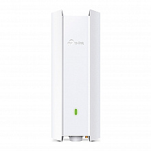 EAP610-Outdoor - Точка доступа Wi‑Fi AX1800 TP-Link для улицы и помещений, Ethernet 1 Гбит/с, PoE+
