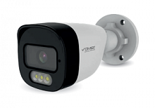 DVC-S125P DIP 5Mpix 2.8mm