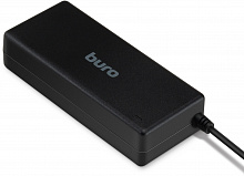 Блок питания Buro BUM-1287M90 автоматический 90W 18.5V-20V 11-коннект. от бытовой электросети