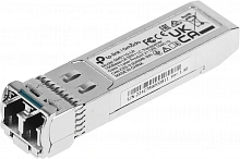 Трансивер TP-Link SM5110-LR SFP+
