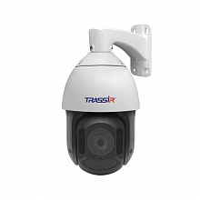 TR-D6124IR10 v3 4.3-86 - IP-камера TRASSIR