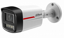 DH-IPC-HFW2449TLP-S-LED-0360B-PRO - Уличная цилиндрическая IP-видеокамера Wizcolor с ИИ
