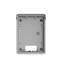 TI-Vizor 4308 MK - Кожух для накладной установки TI-4308MP