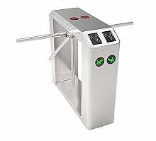 ZKTeco TS2200 Pro - Турникет-трипод