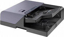 автоподатчик реверсивный Kyocera DP-7140 (1203V25NL0) для 2554ci/3554ci