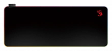 Коврик для мыши A4Tech Bloody MP-75N XL черный 750x300x4мм