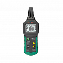 13-1211 - Кабельный локатор MS-6818 MASTECH