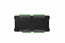 BAS-IP EVRC-IP - Модуль управления лифтом
