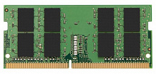 Память DDR3 8Gb 1600MHz Kingston KVR16S11/8WP RTL PC3-12800 CL11 SO-DIMM 204-pin 1.5В dual rank Ret