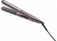 Выпрямитель Beurer HS15 32Вт бордовый макс.темп.:210С покрытие:керамическое (100.74)