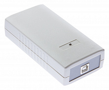 NI-A01-USB - ПК-интерфейс Parsec