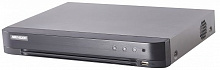 Видеорегистратор Hikvision iDS-7204HQHI-M1/XT