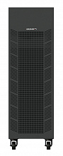 Батарея для ИБП Ippon EBM Innova RT 33 40K Tower 480В 18Ач