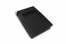 BioSmart DCR-MF - Настольный считыватель для регистрации карт Mifare пользователей в СКУД или корпоративной информационной системе