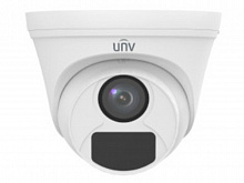 UHD-T12-F28-X - Видеокамера мультиформатная купольная, 1/3.0" CMOS, 1080P@25к/с(по умолчанию), 1080P@30к/с; 720P@25к/с, 720P@30к/с