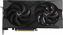 Видеокарта MSI PCI-E 5.0 RTX 5060 TI 8G GAMING OC NVIDIA GeForce RTX 5060TI 8Gb 128bit GDDR7 2647/28000 HDMIx1 DPx3 HDCP Ret