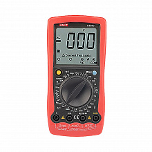 13-1023 - Универсальный мультиметр UT 58C