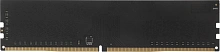 Память DDR4 8GB 3200MHz AMD R948G3206U2S-UO Radeon R9 Gamer Series OEM Gaming PC4-25600 CL16 DIMM 288-pin 1.35В OEM