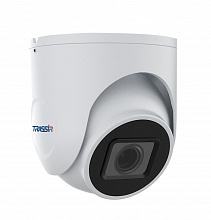TR-D8153ZIR4 v7 (D) 2.7-13.5 - IP-камера TRASSIR сборки РФ
