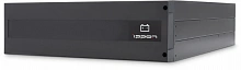 Батарея для ИБП Ippon EBM Innova Unity RT 3-3 10K 240В 9Ач для Innova Unity RT 3-3 10K