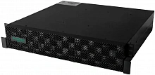 Батарея для ИБП Systeme Electriс BPSE36RT2UG2 12В 9Ач
