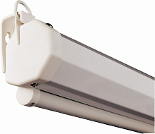 Экран Lumien 107" 153x240см Eco Picture LEP-100123 16:10 настенно-потолочный рулонный