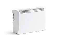 SKAT-PoE.48DC-120VA - Источник бесперебойного питания для POE Plus коммутаторов. Питание коммутаторов, инжекторов и другой (PoE) нагрузки стабилизированным напряжением 48 В мощностью до 120 ВА