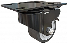 Ролик NTSS NTSS-KM+F