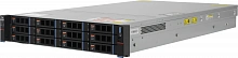 Сервер IRU Rock g2212ig5 2x4410Y 2x32Gb 9361-8I SGL AST2600 2xGigEth 2x1600W w/o OS (2154398)
