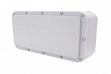 DIVITEC DT-PR350-P - Радиолокационный датчик (радар) охраны периметра