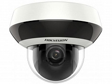 DS-2DE2A204IW-DE3(C0)(S6)(C) - 2Мп уличная поворотная IP-камера c ИК-подсветкой до 20м