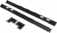 Рельсы монтажные Systeme Electriс SE1RK 2U
