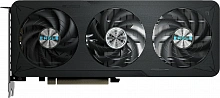 Видеокарта Gigabyte PCI-E 5.0 GV-N5060EAGLEMAX OC-8GD 1.0 NVIDIA GeForce RTX 5060 8Gb 128bit GDDR7 2550/28000 HDMIx1 DPx3 HDCP Ret