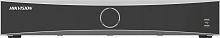 Видеорегистратор Hikvision DS-7716NXI-K4/16P(D)