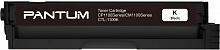 Картридж лазерный Pantum CTL-1100K черный (1000стр.) для Pantum CP1100/CP1100DW/CM1100DN/CM1100DW/CM1100ADN/CM1100ADW