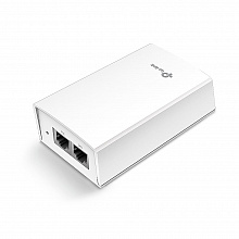 TL-POE4824G - Инжектор TP-Link Passive PoE 48 В