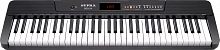 Синтезатор Supra SKB-614 61клав.