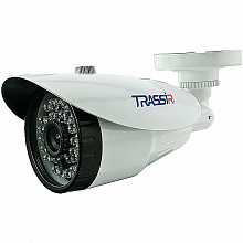 TR-D2B5-noPoE v2 3.6 - IP-камера TRASSIR