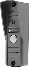 Видеопанель Falcon Eye AVP-505 цветной сигнал CCD цвет панели: темно-серый